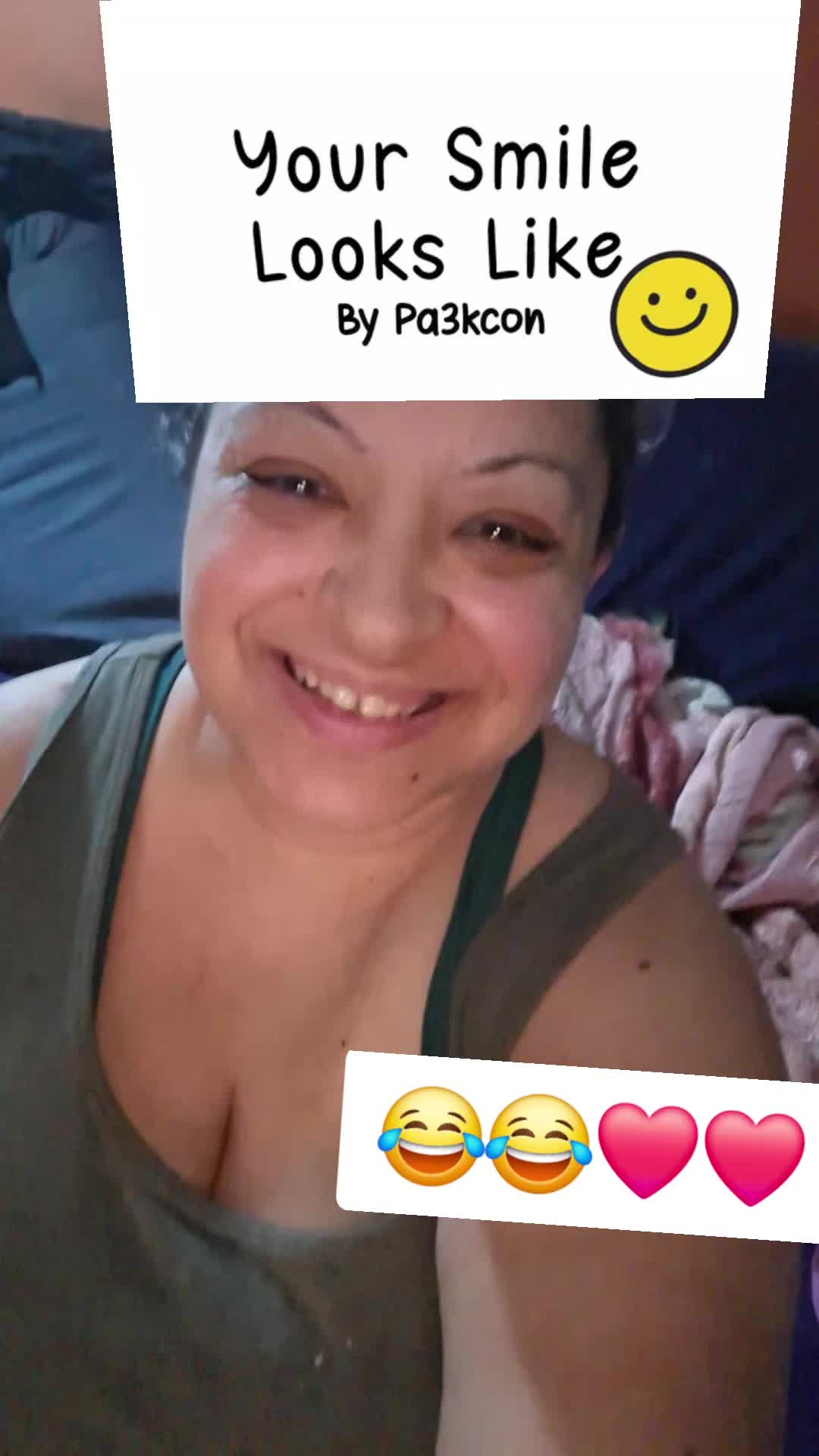 @Sweet_Angelinaa