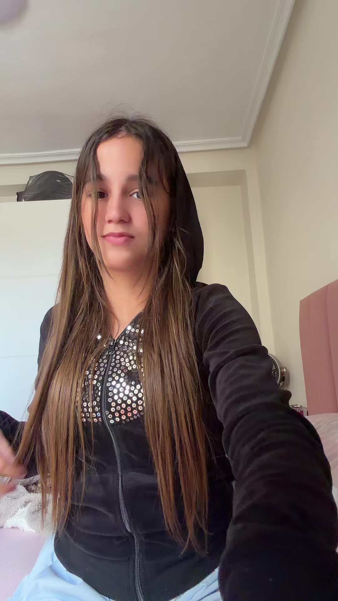 @Risnellys Martin Basso
