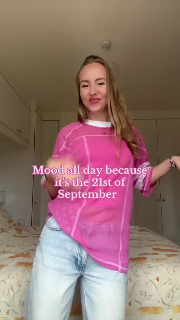 @Michaela | Nostalgia✨