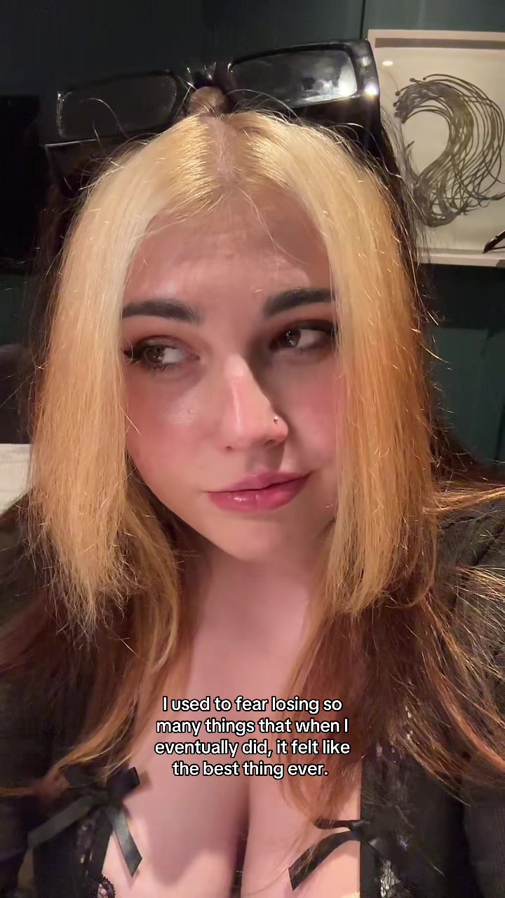 @Tanya 🫶