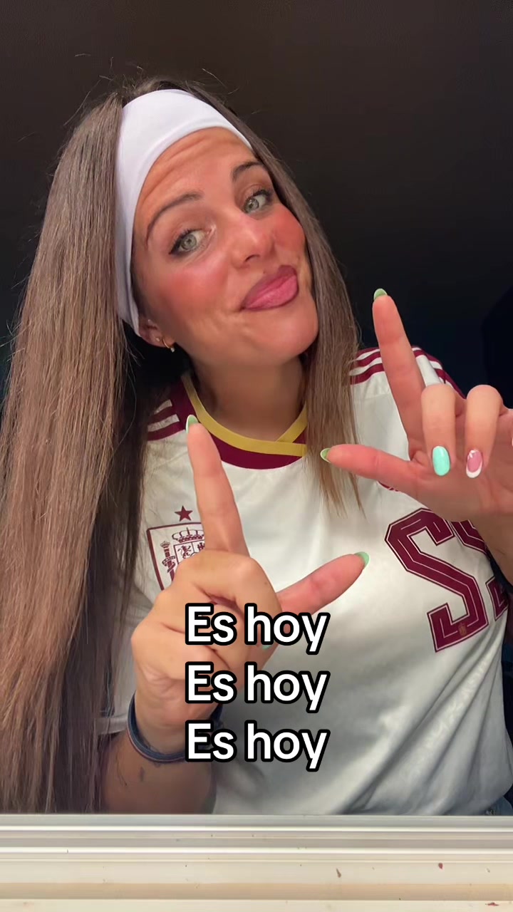 @Sandra Amorós Vila
