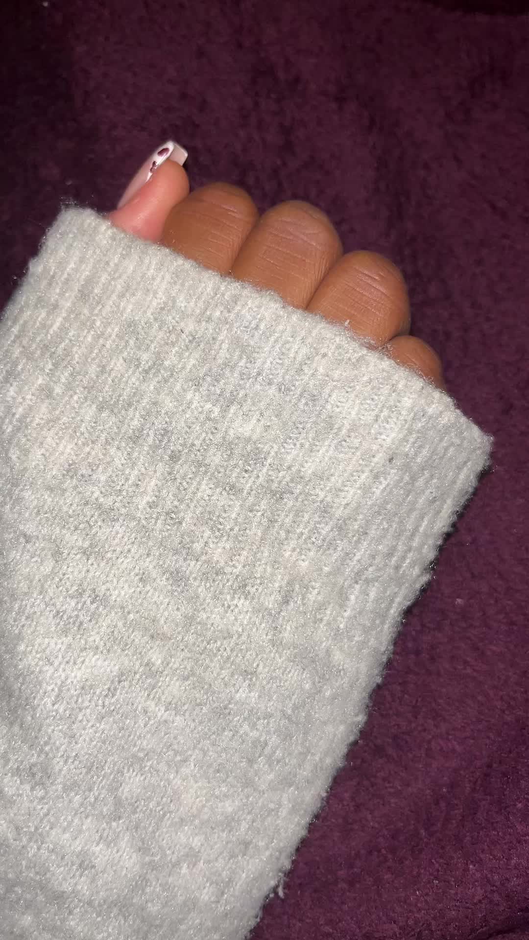 @Stacy🫦🎀