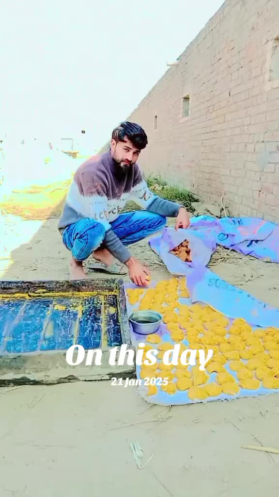 @Aqeel Shah786