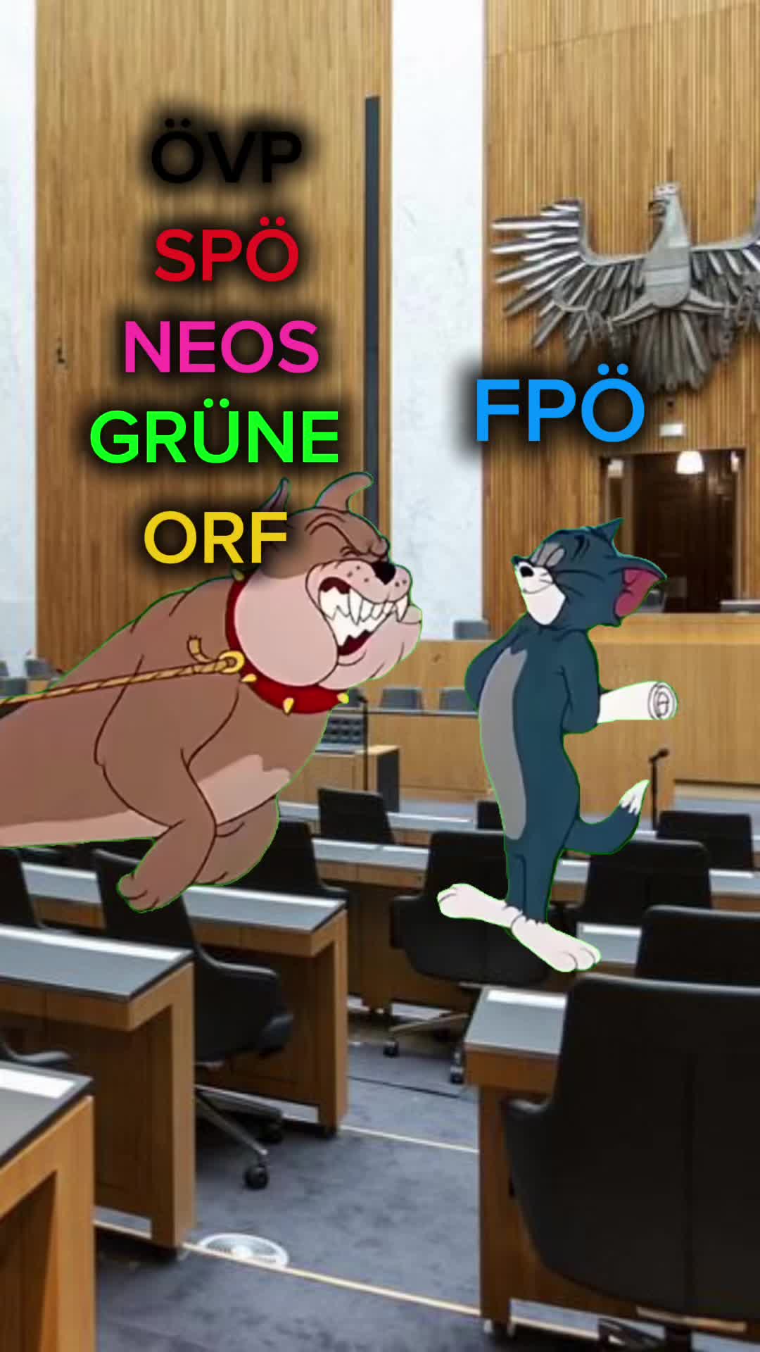@FPÖ