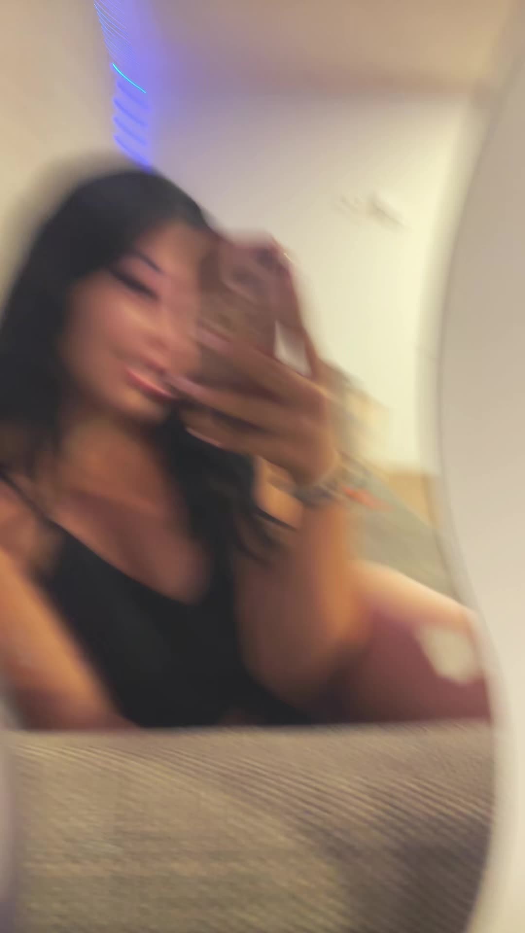 @G E O R G I N A