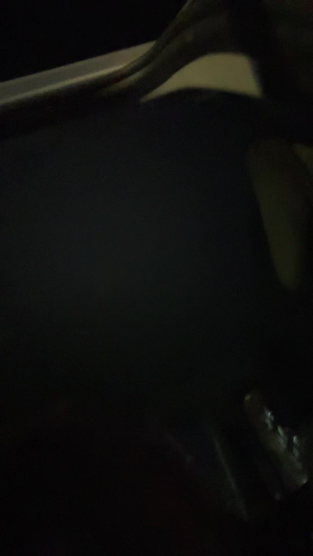 @AAA