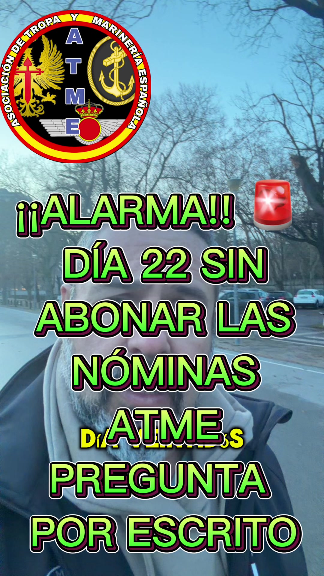 @Macmilan