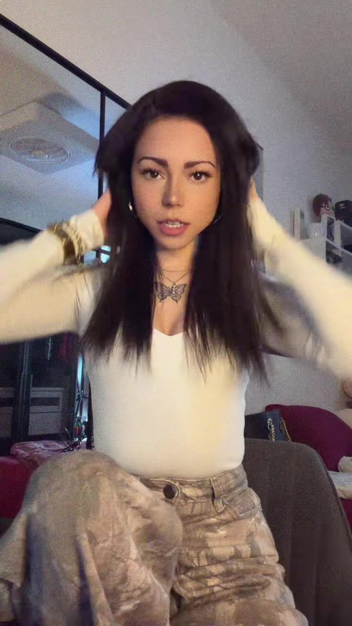 @queen_sissy