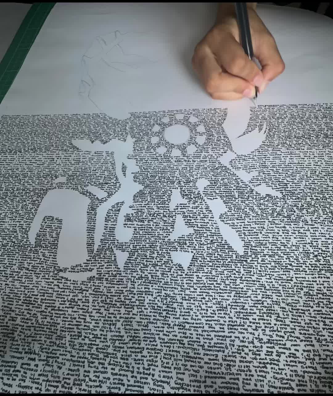@✨ artist ✨