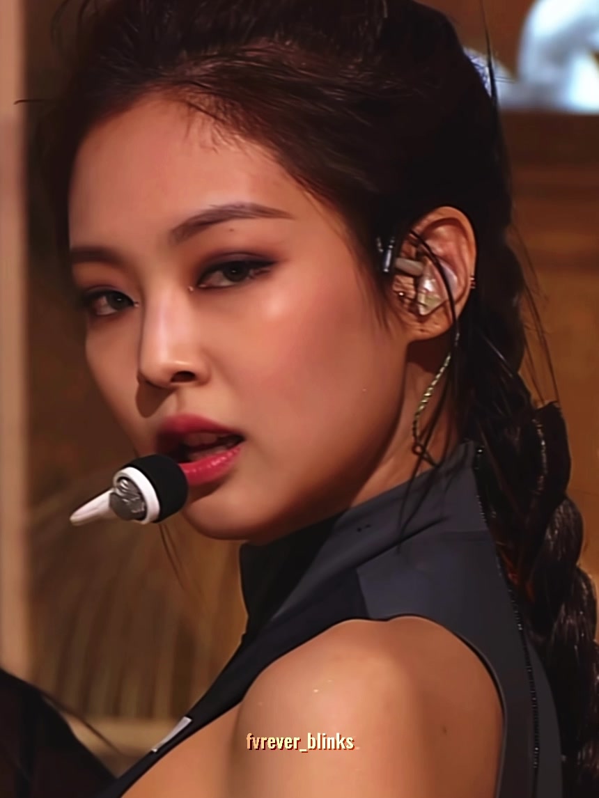 @BLACKPINK fanpage