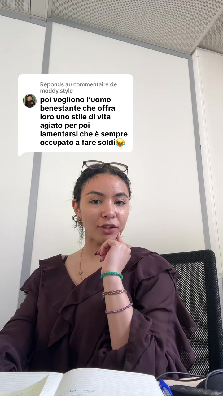 @iman <3