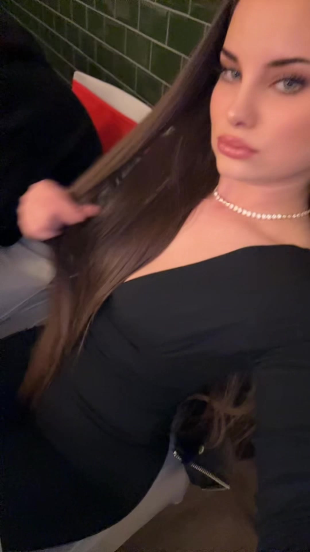 @Mara Andreea