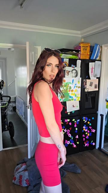 @Soph🧸