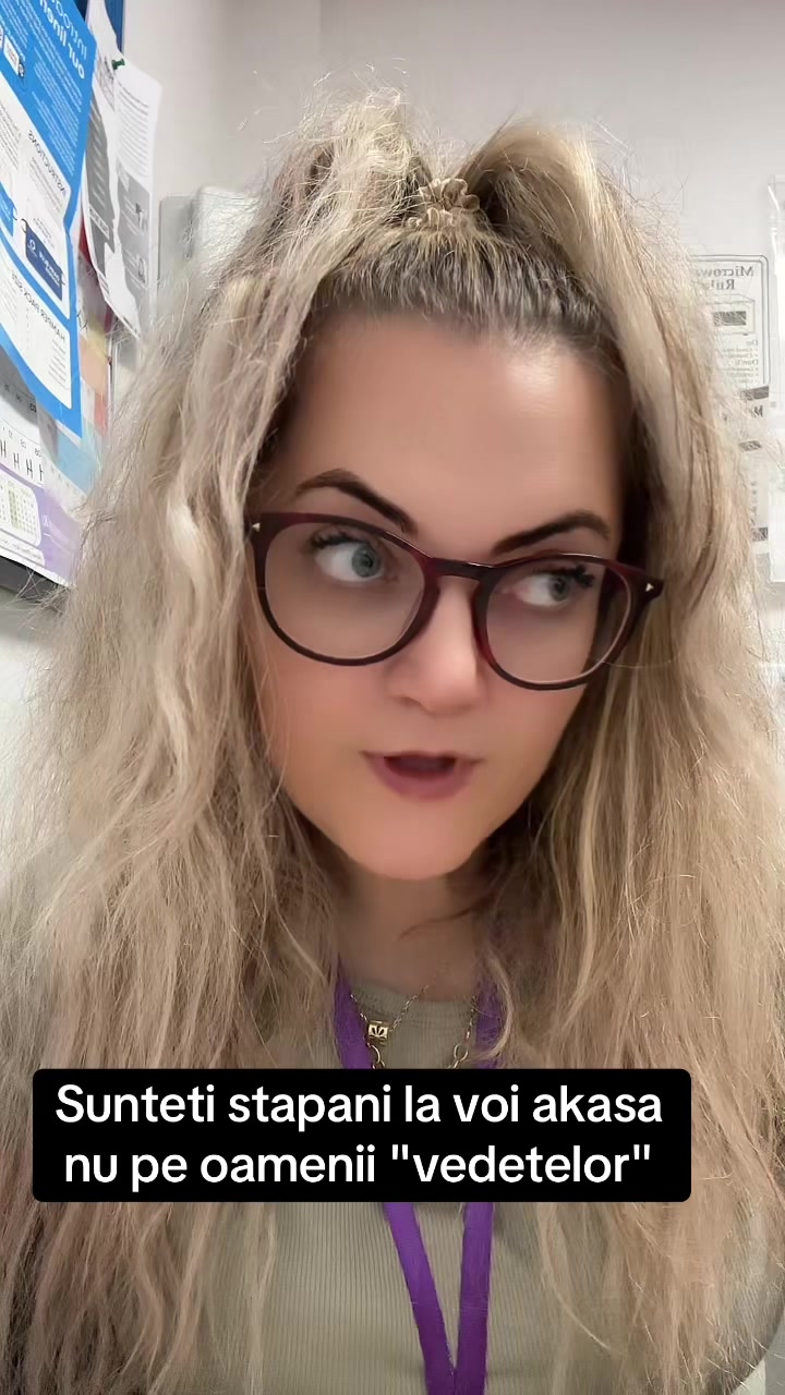 @★Magda Săraca🥺🌹★