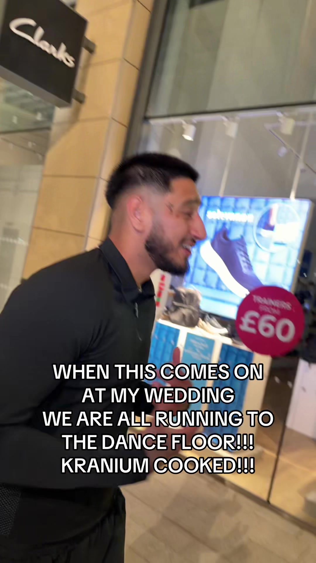 @imissrico_