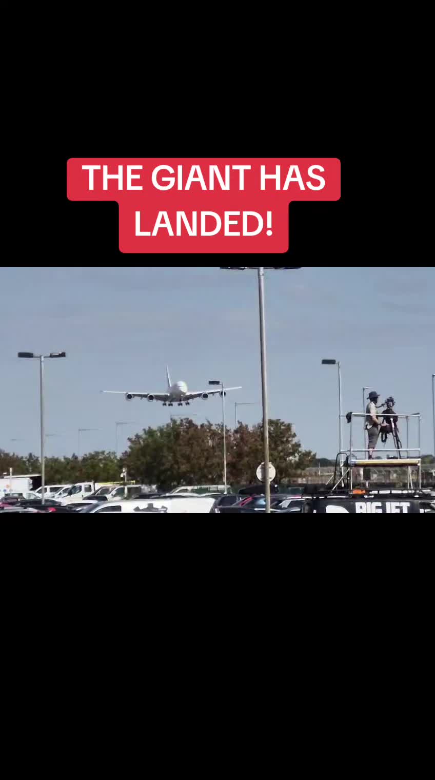 @Aviation Dan