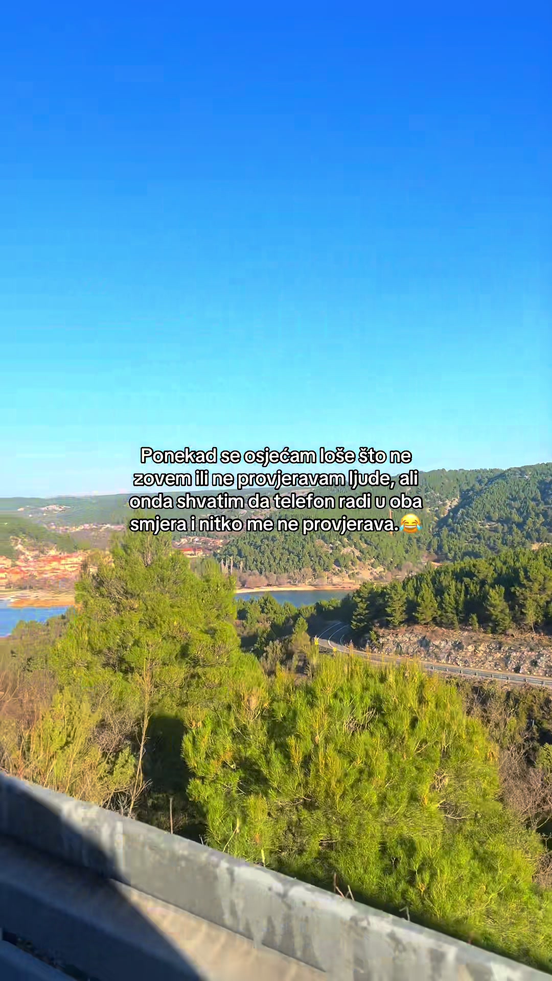 @vozačka dozvola