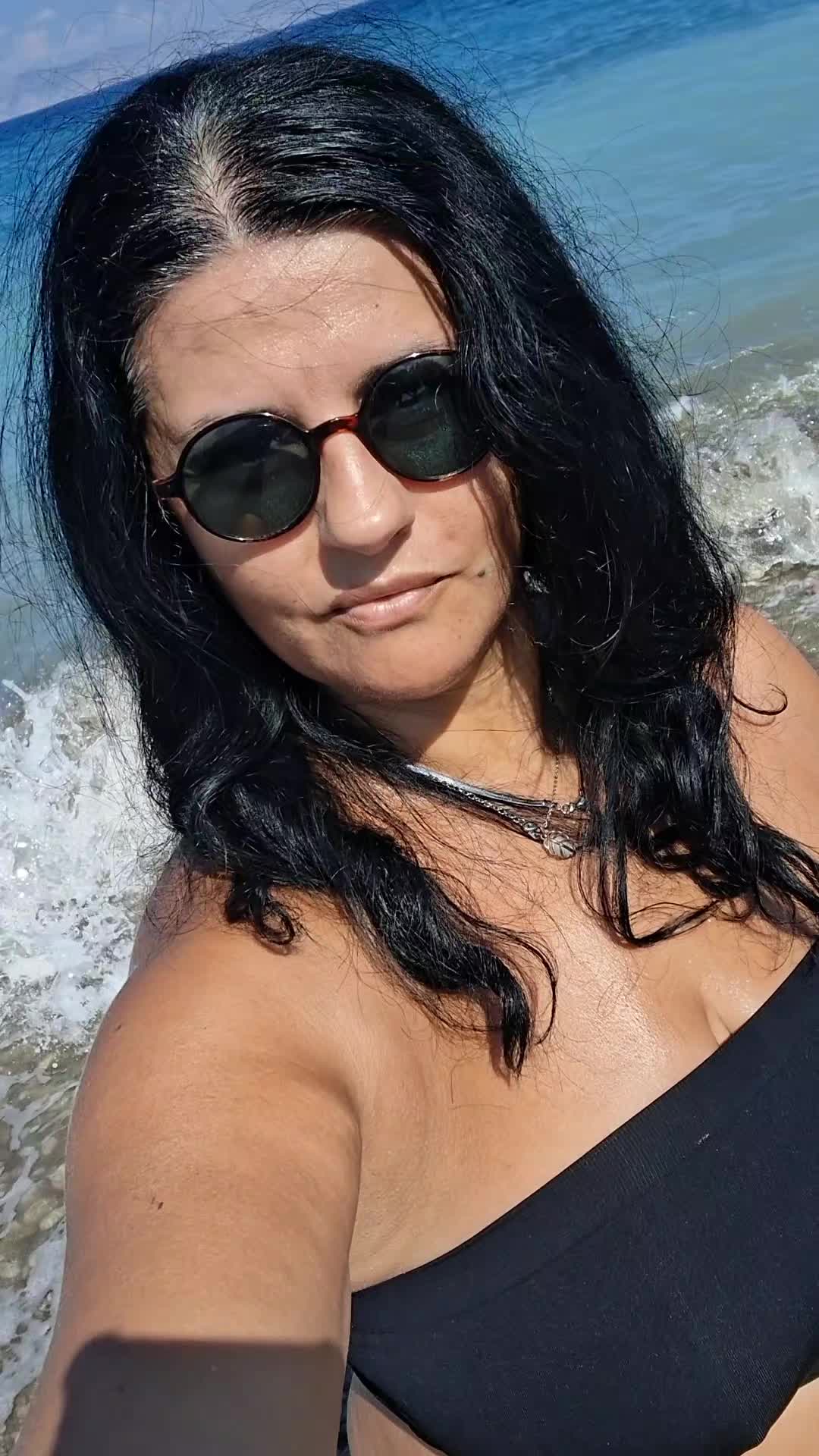 @💅Urania💅 🌊🇬🇷