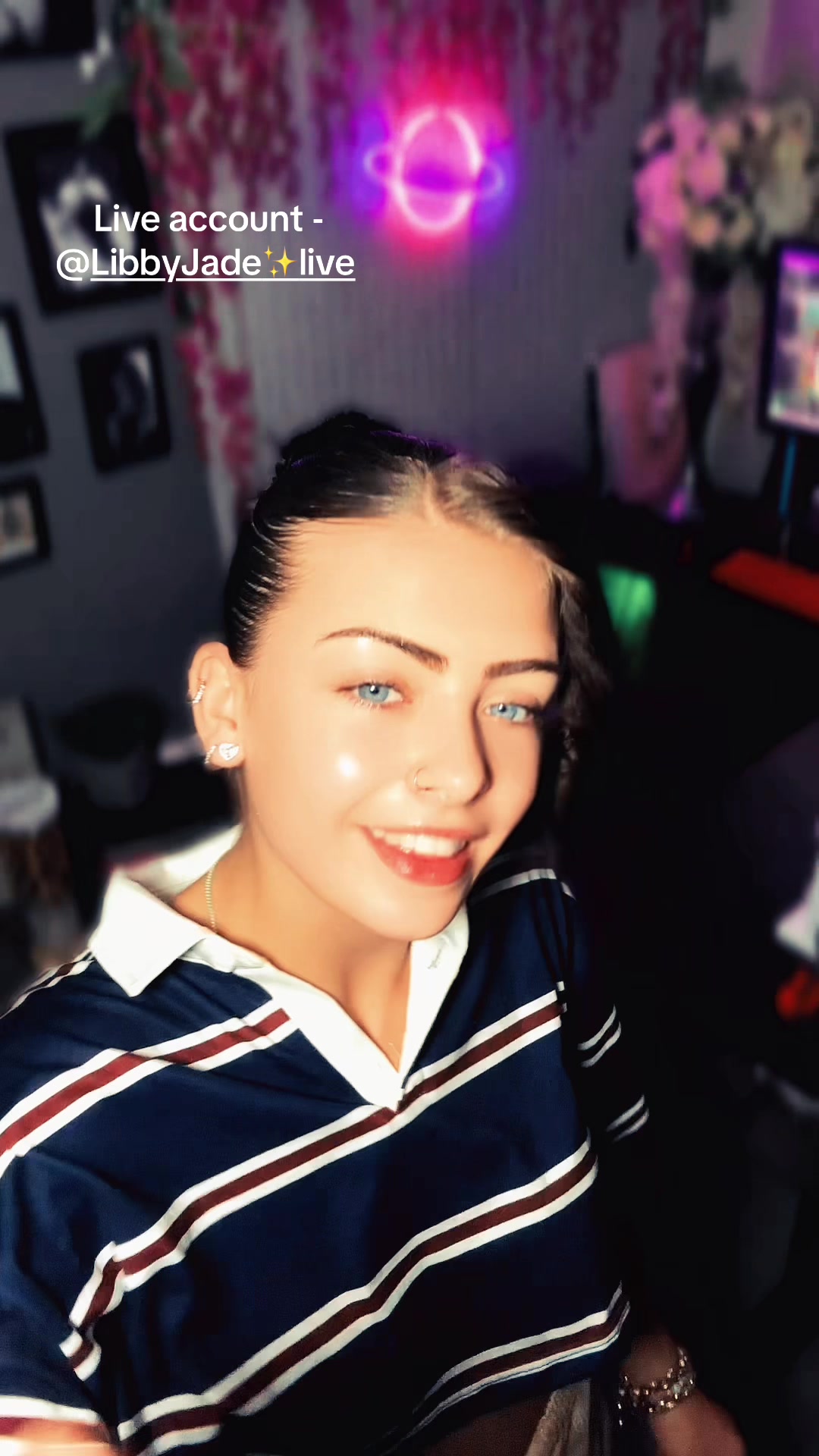 @✨LibbyJade✨