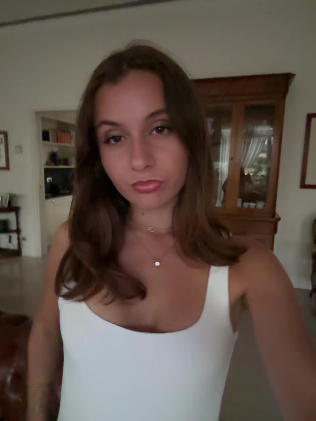 @C