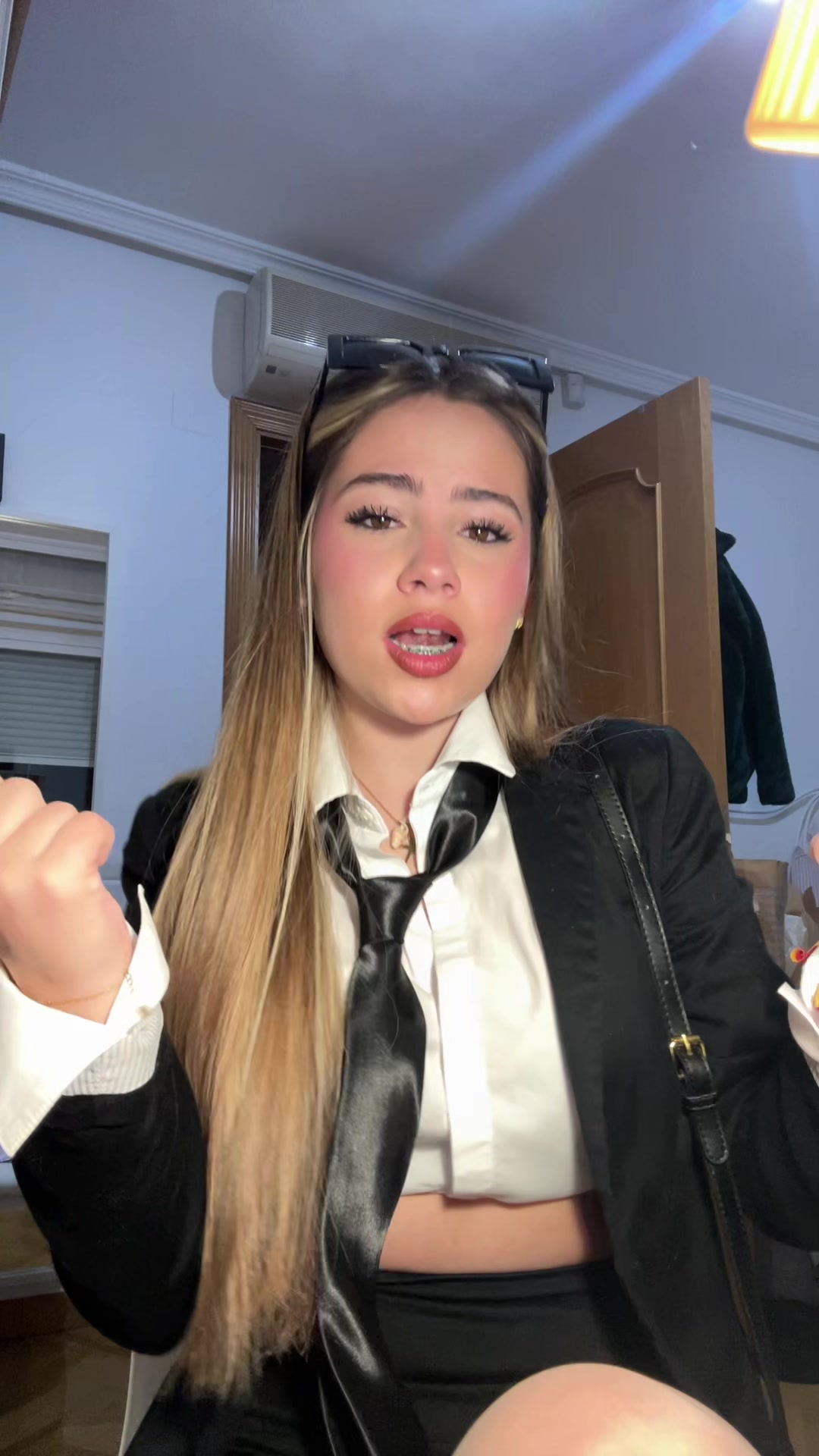 @veguuuiiita