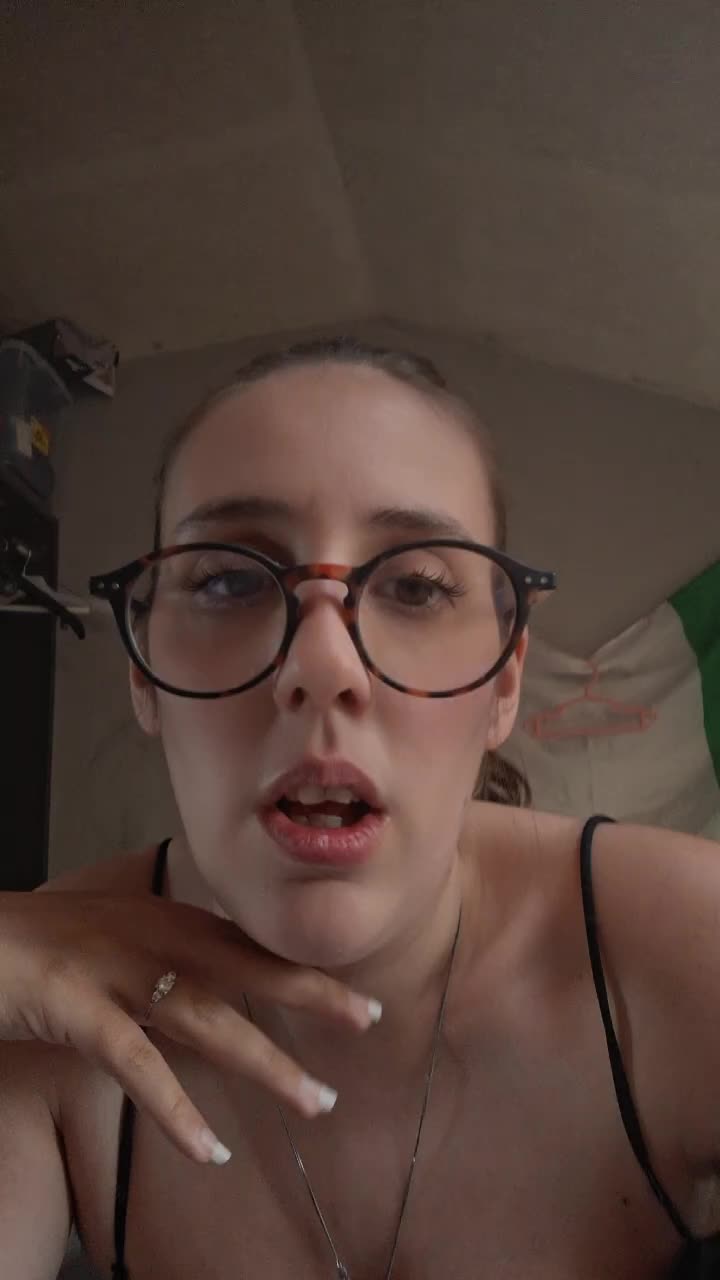 @Anaïspralinouberni Vande