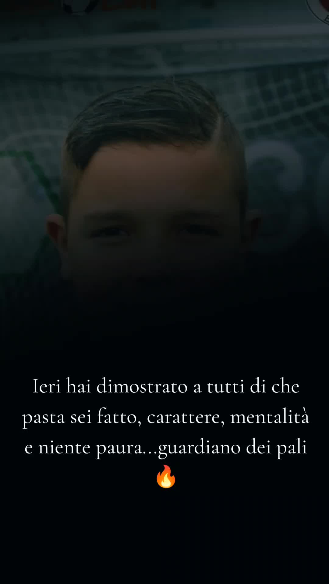 @Marco Improta