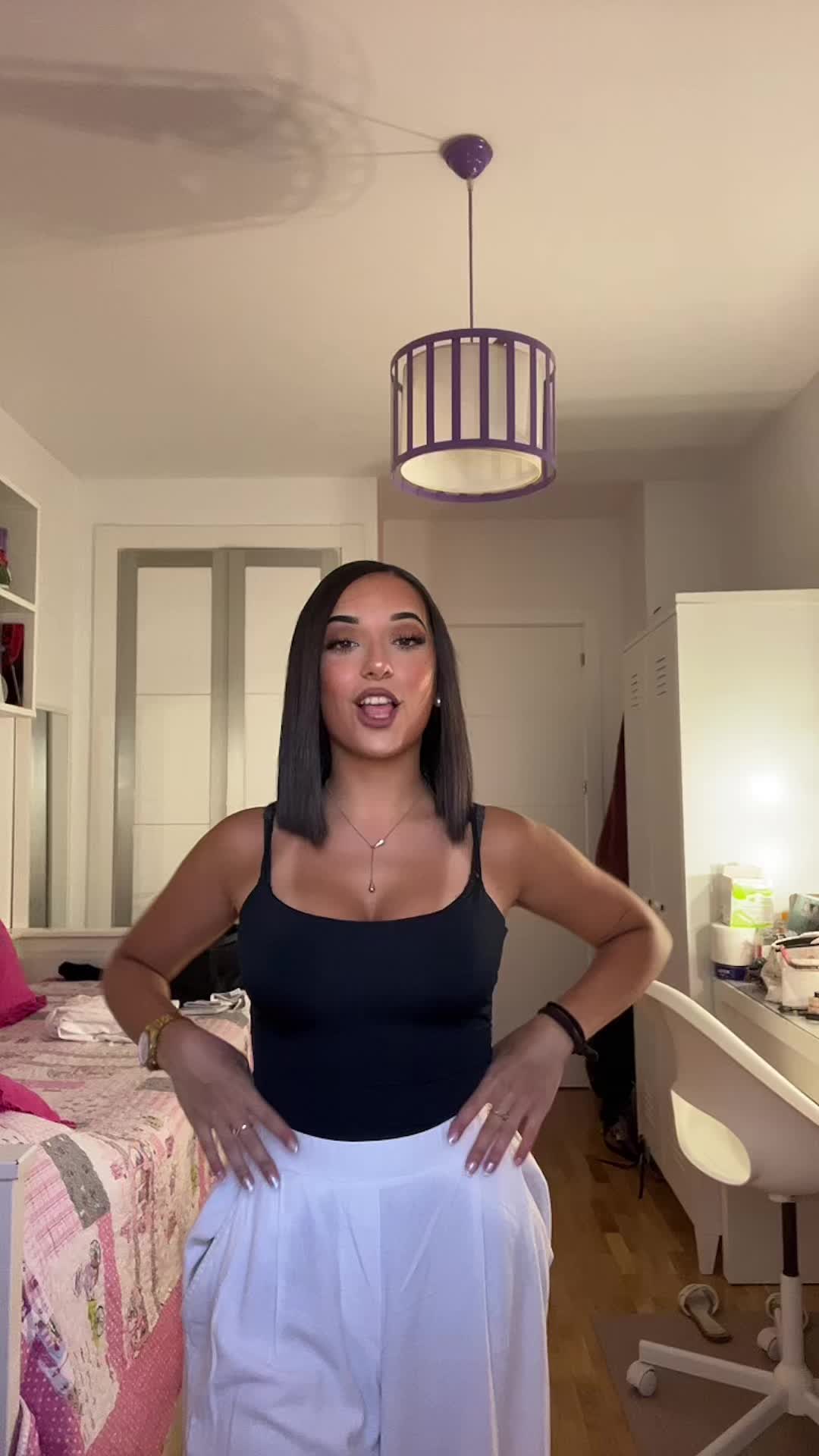 @LUCIA JURADO