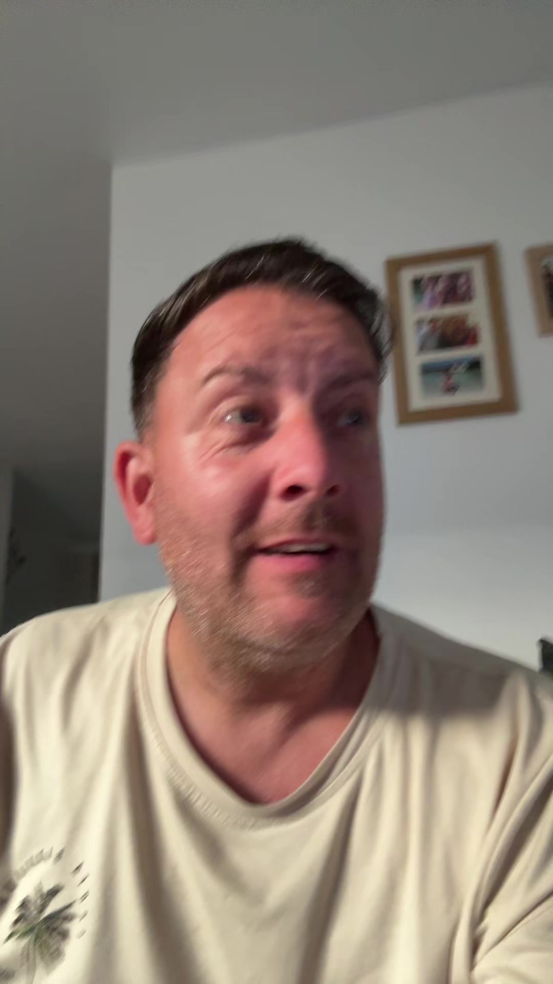 @stucoys