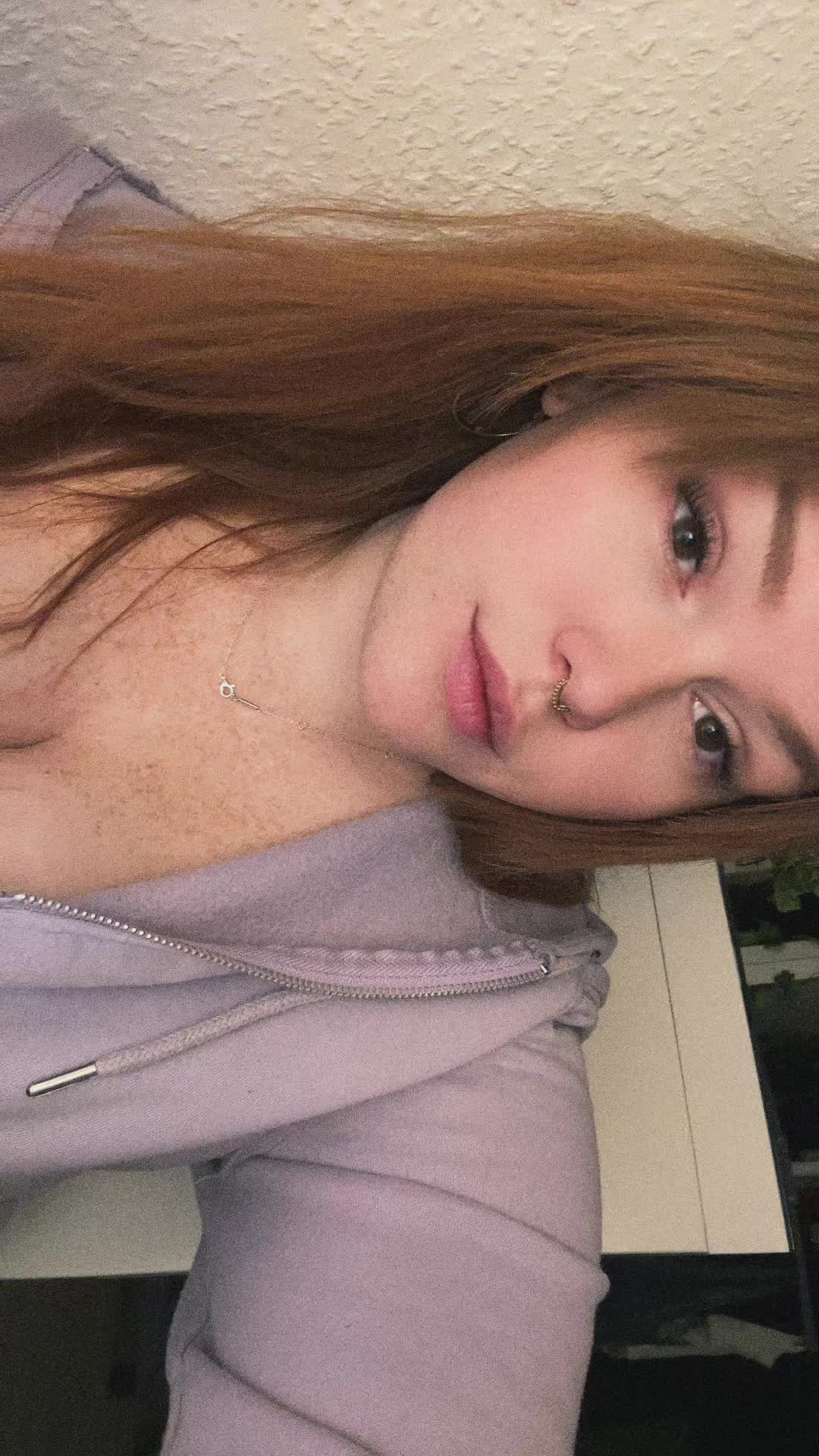 @Sarah Michelle