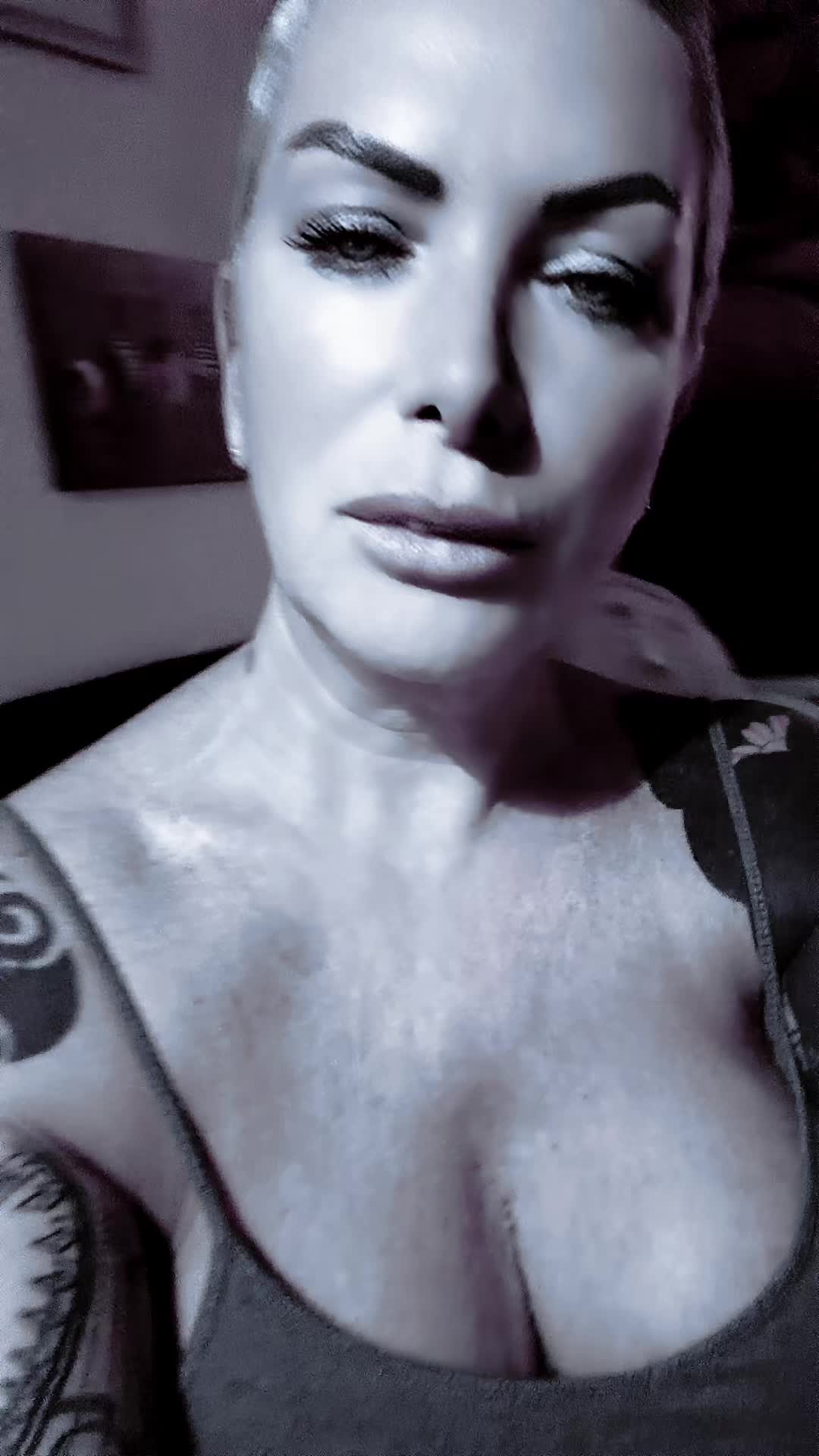 @Alessandra Lamberti