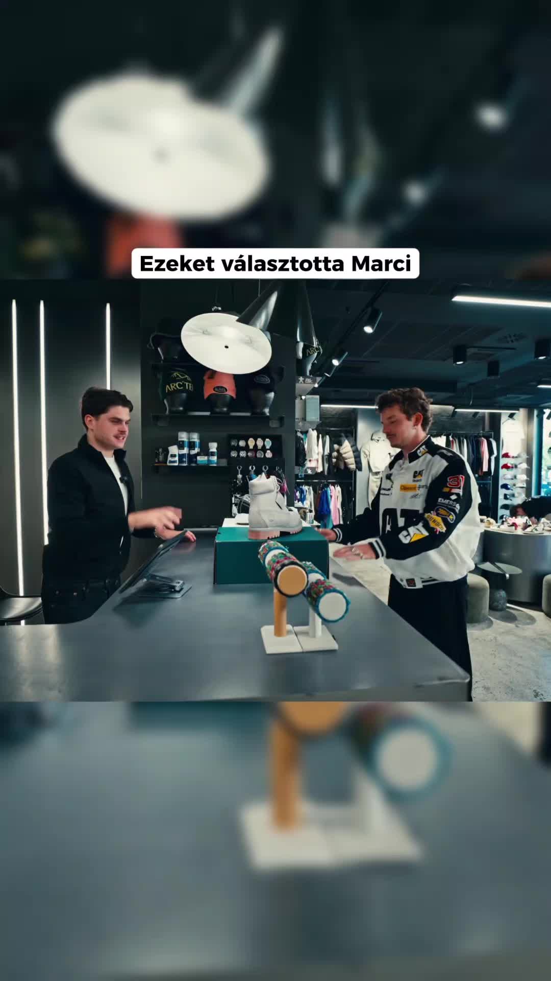 @77patrik