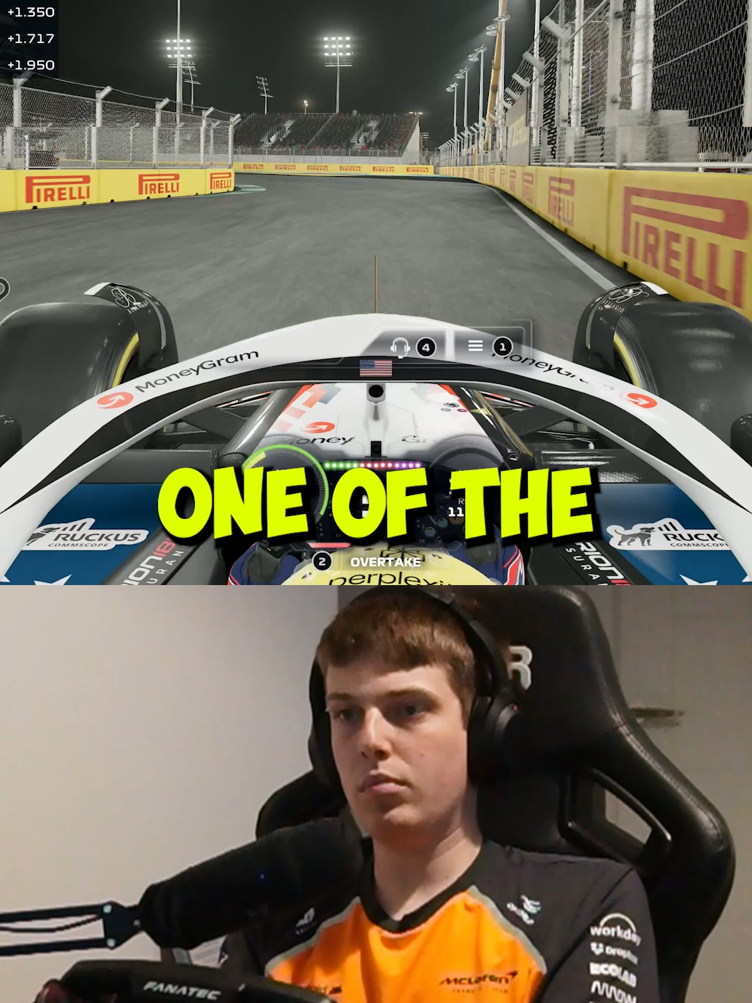 @Matt