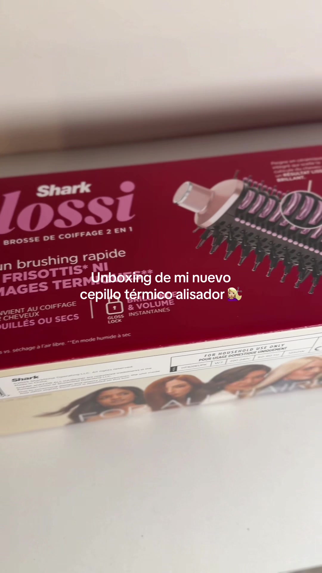 @✨ Irene Kate