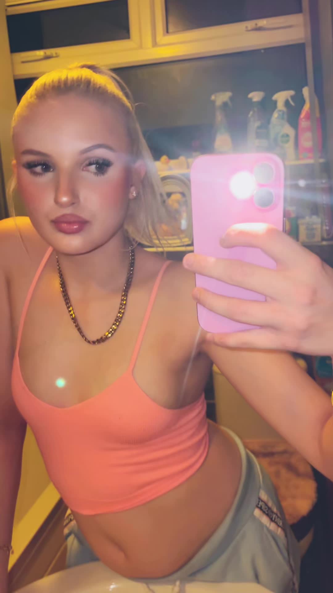 @mimiellasagee😚