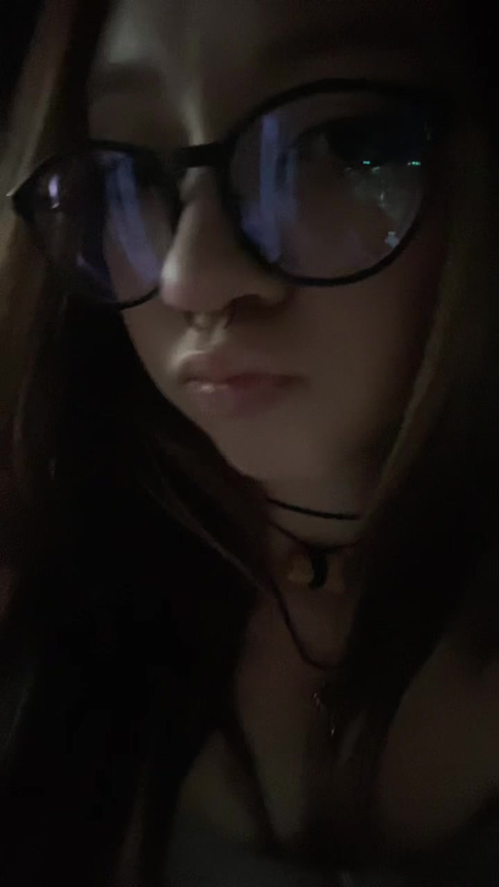 @Nela ⋆˚🧟&zwj;♀️ ꩜˚⋆｡˚✧･ﾟᖭི༏ᖫྀ