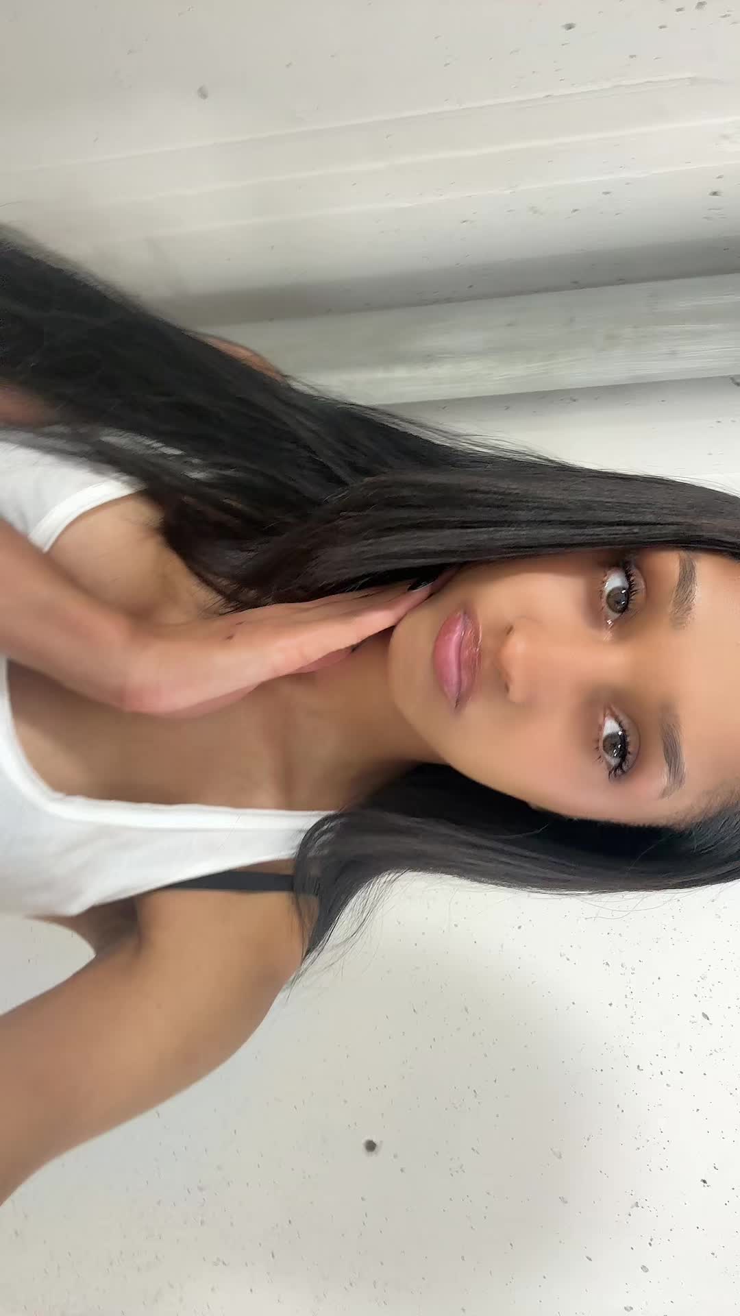 @grcemarav