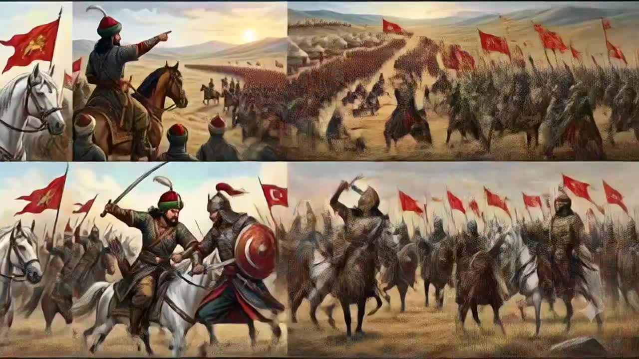 @turaan.kizilbash