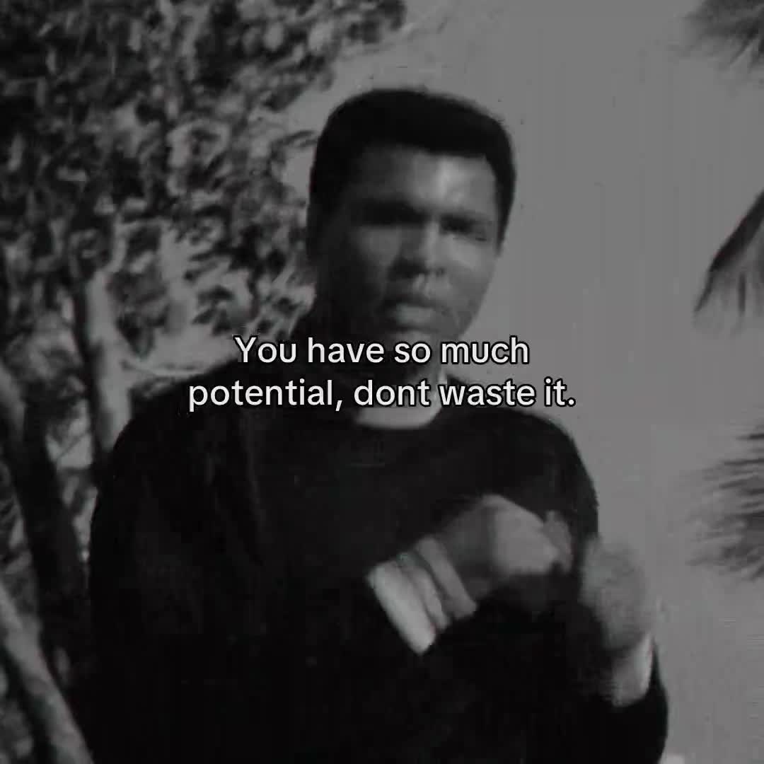 @Dedication&trade;