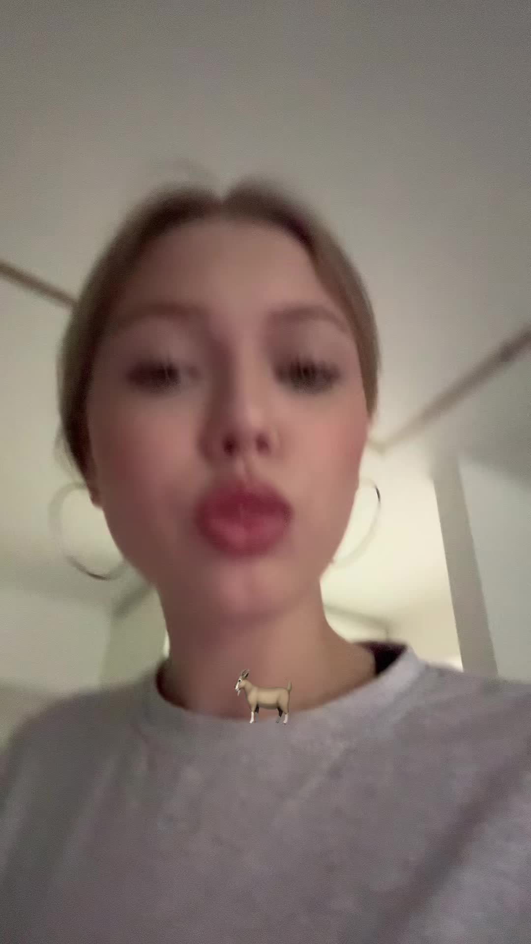 @ваемаа