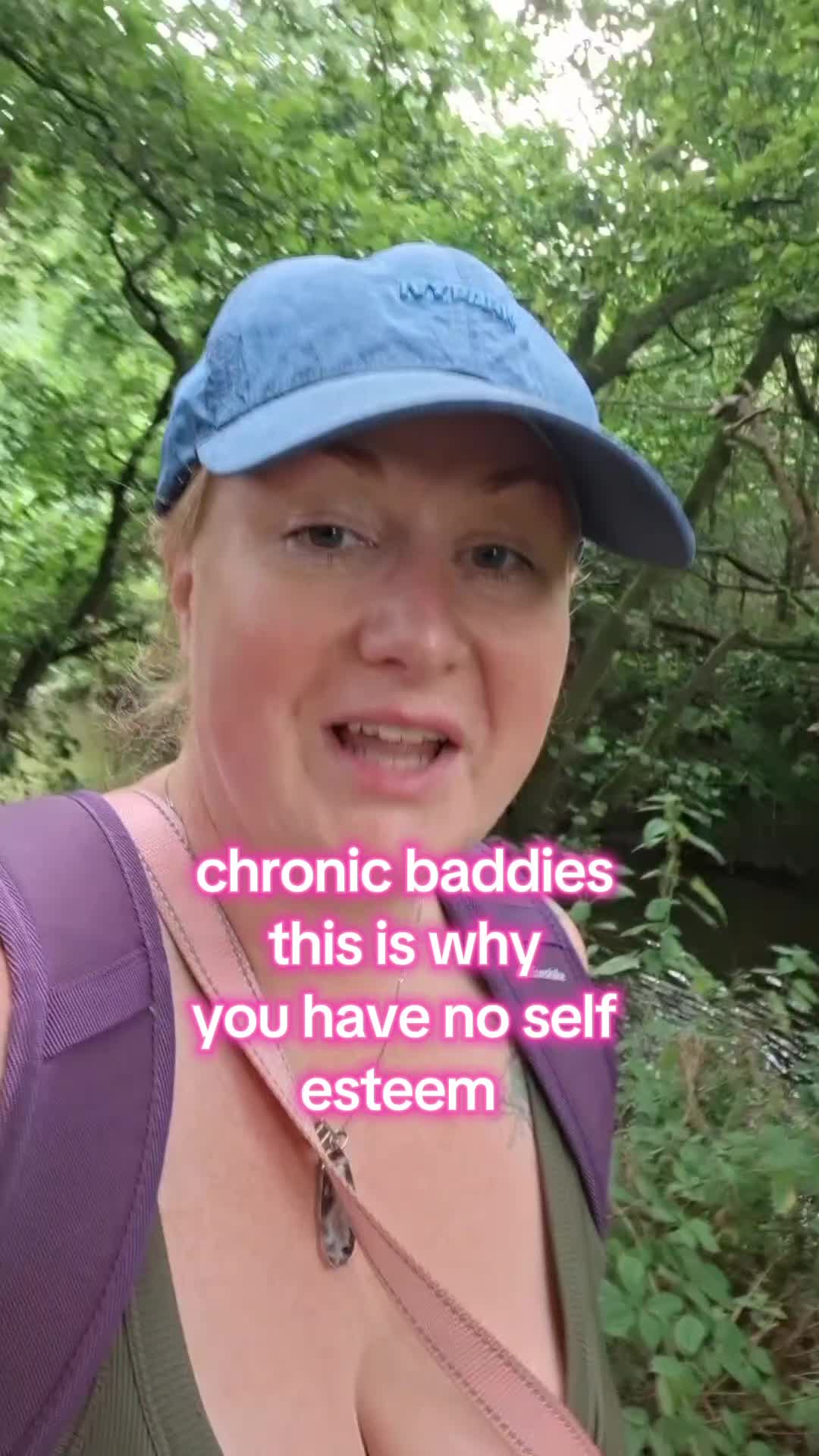 @HomesteadHerbal