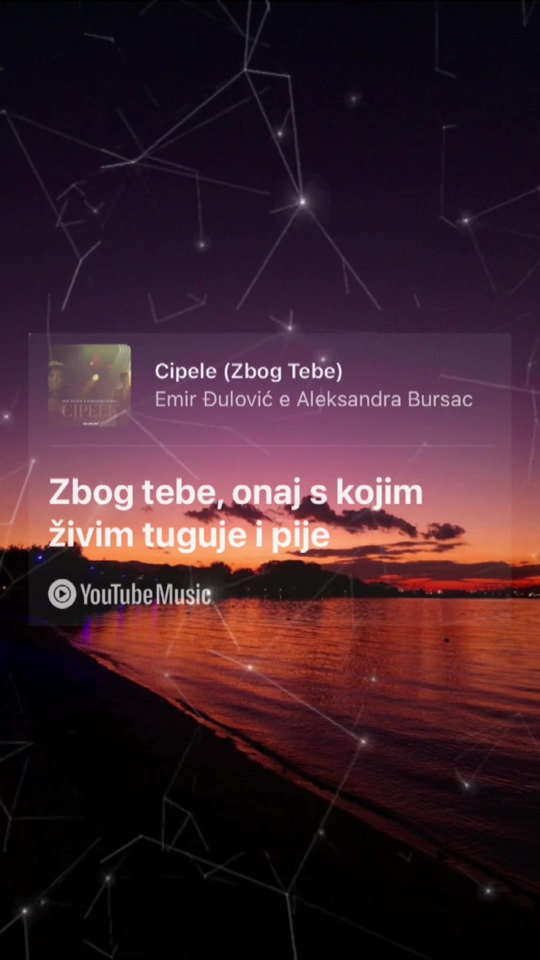 @𝑩𝒂𝒍𝒌𝒂𝒏 𝑺𝒐𝒏𝒈🎵