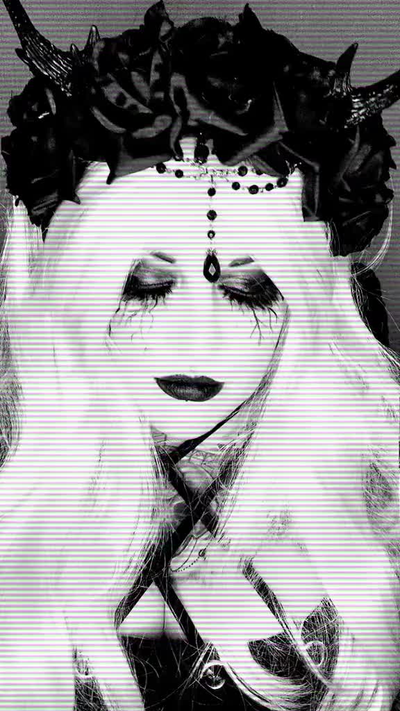 @🦇🥀𝕭𝖊𝖑𝖑𝖆𝖉𝖔𝖓𝖓𝖆🥀🦇