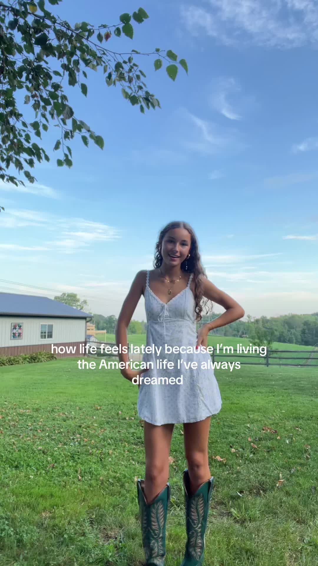 @inepinacho🇺🇸