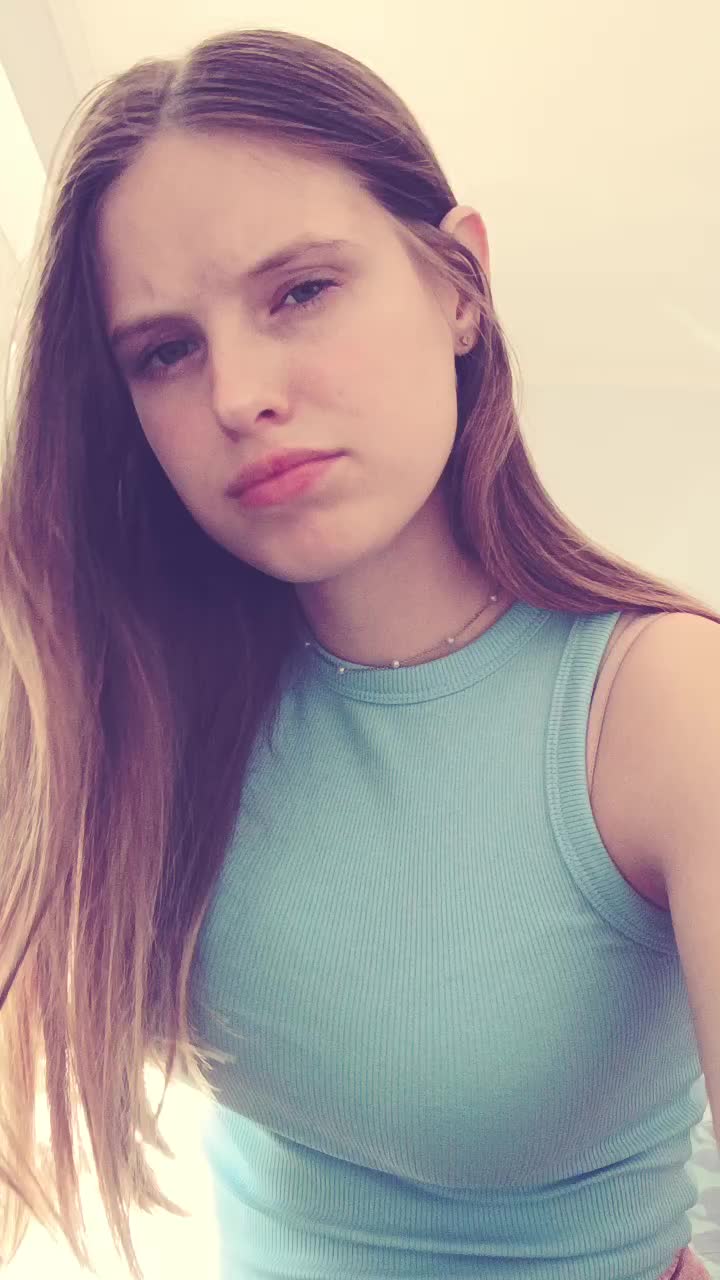 @KREEDitka