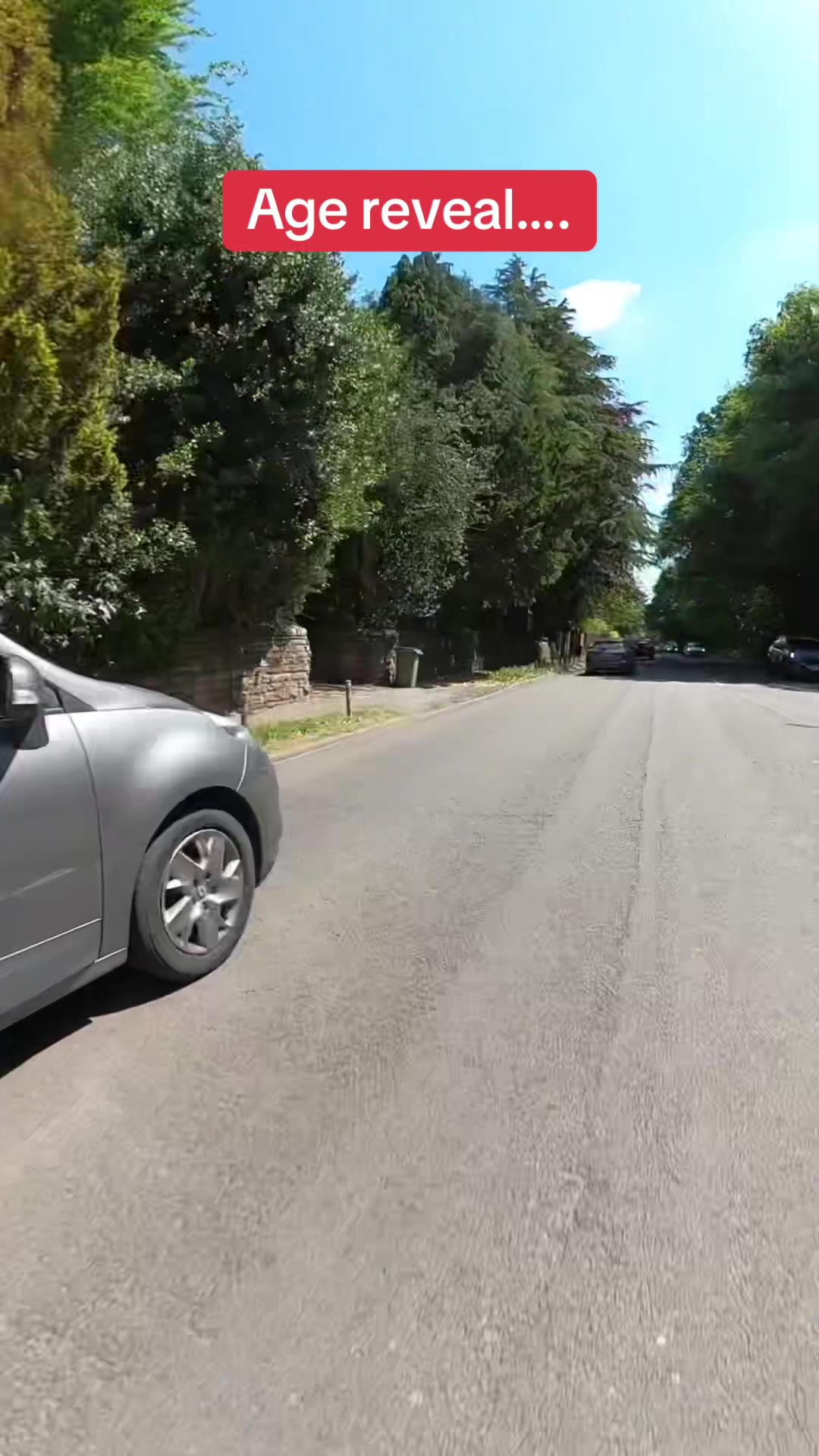 @TwoWheelTonic