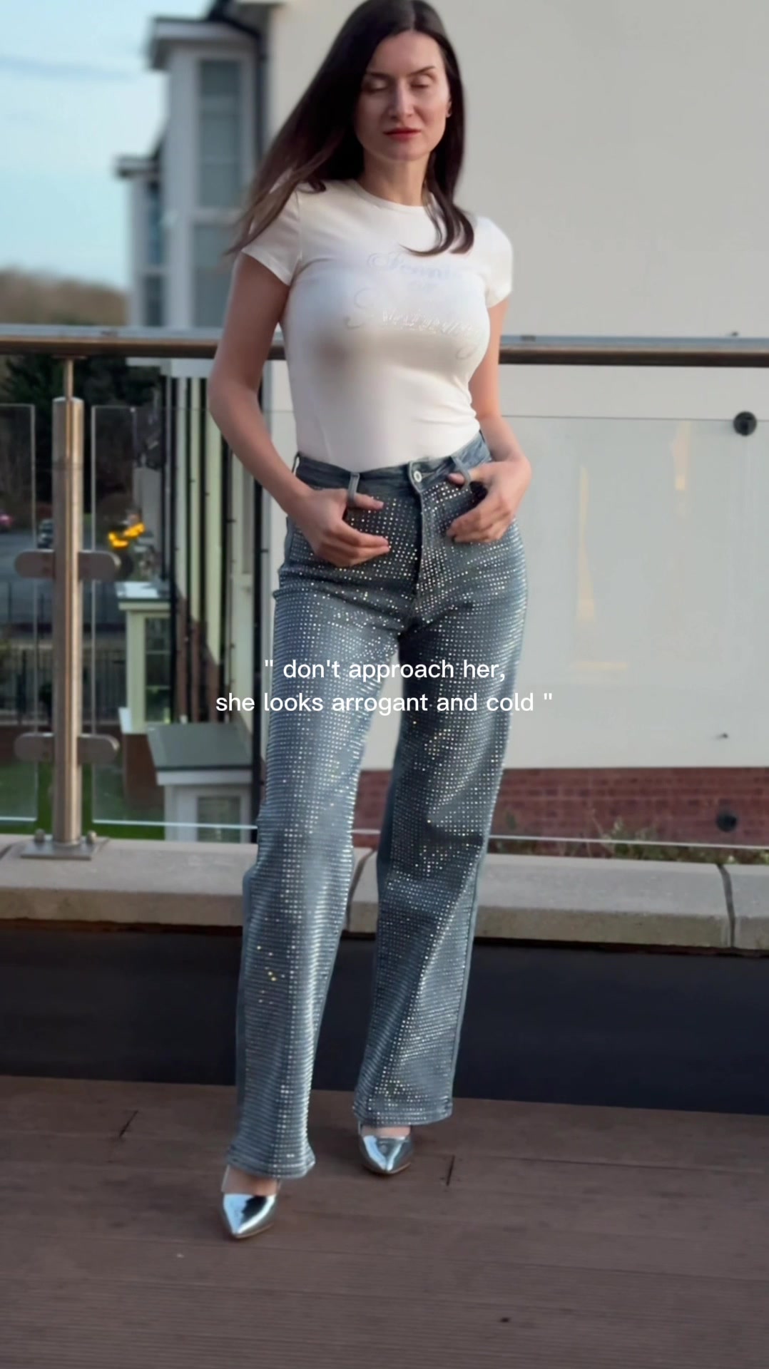 @Dedeea