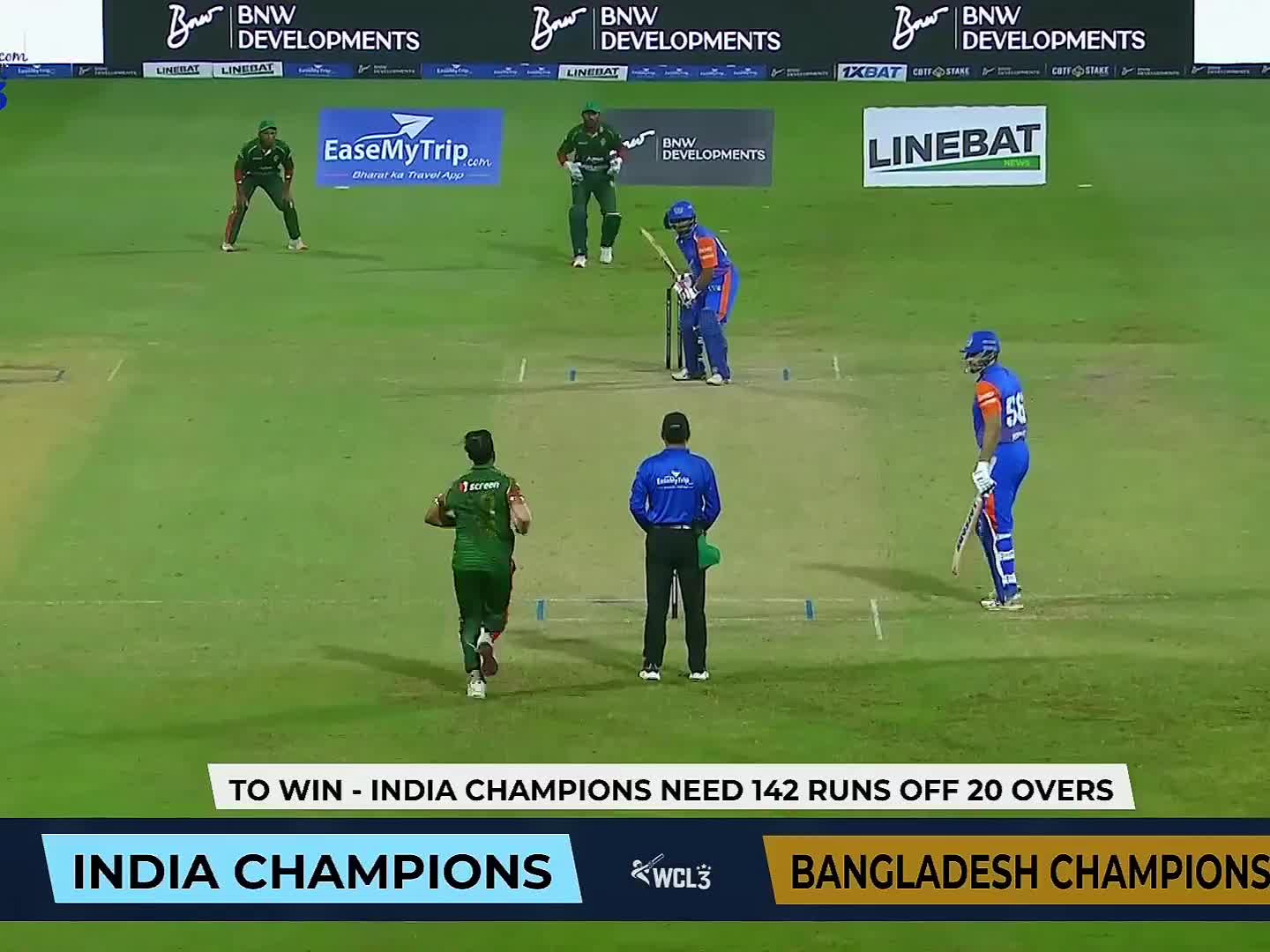 @๐๐๐๐_๐๐๐๐๐๐ซ๐งก