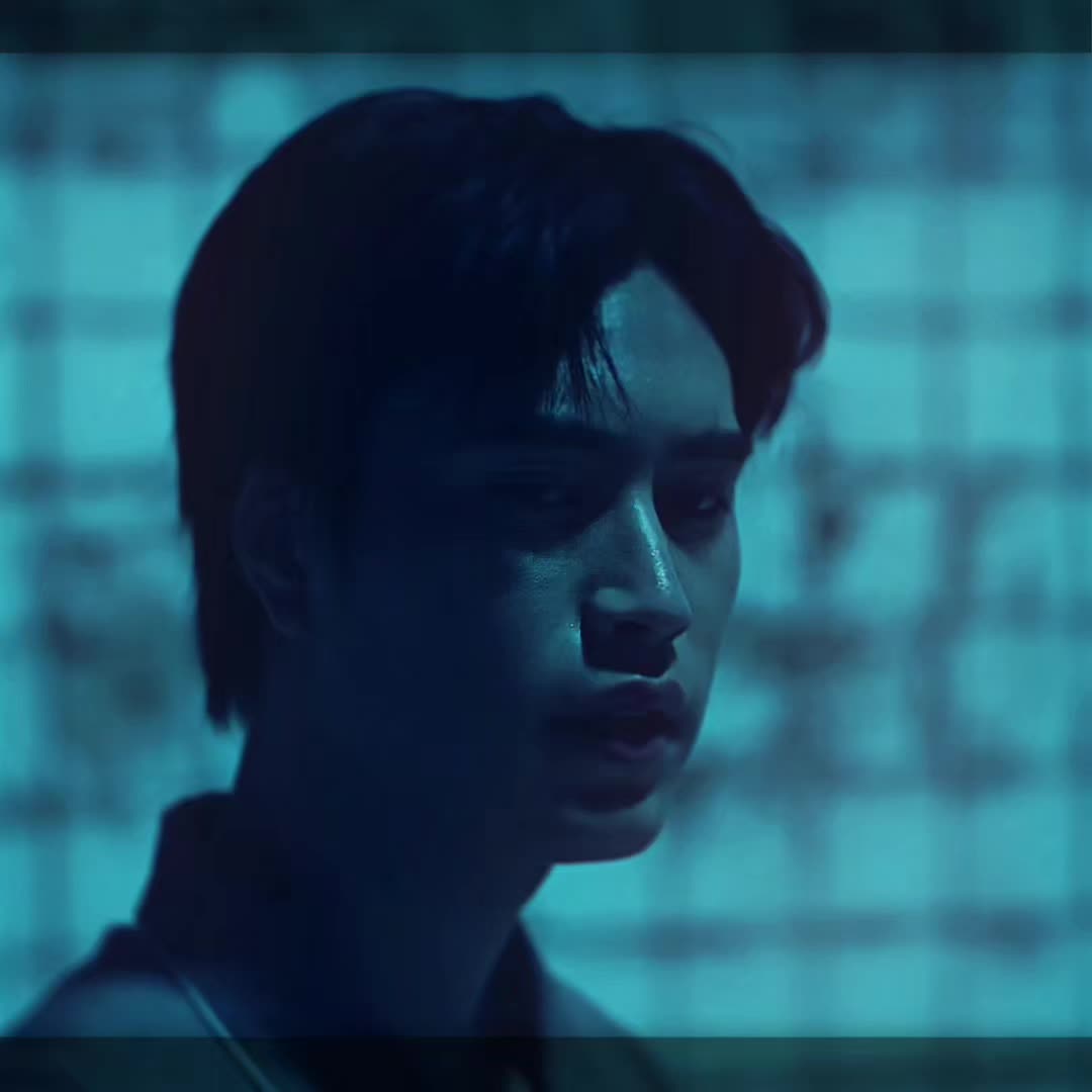 @jay | tth era! ✧ ೃ༄ੈ✩