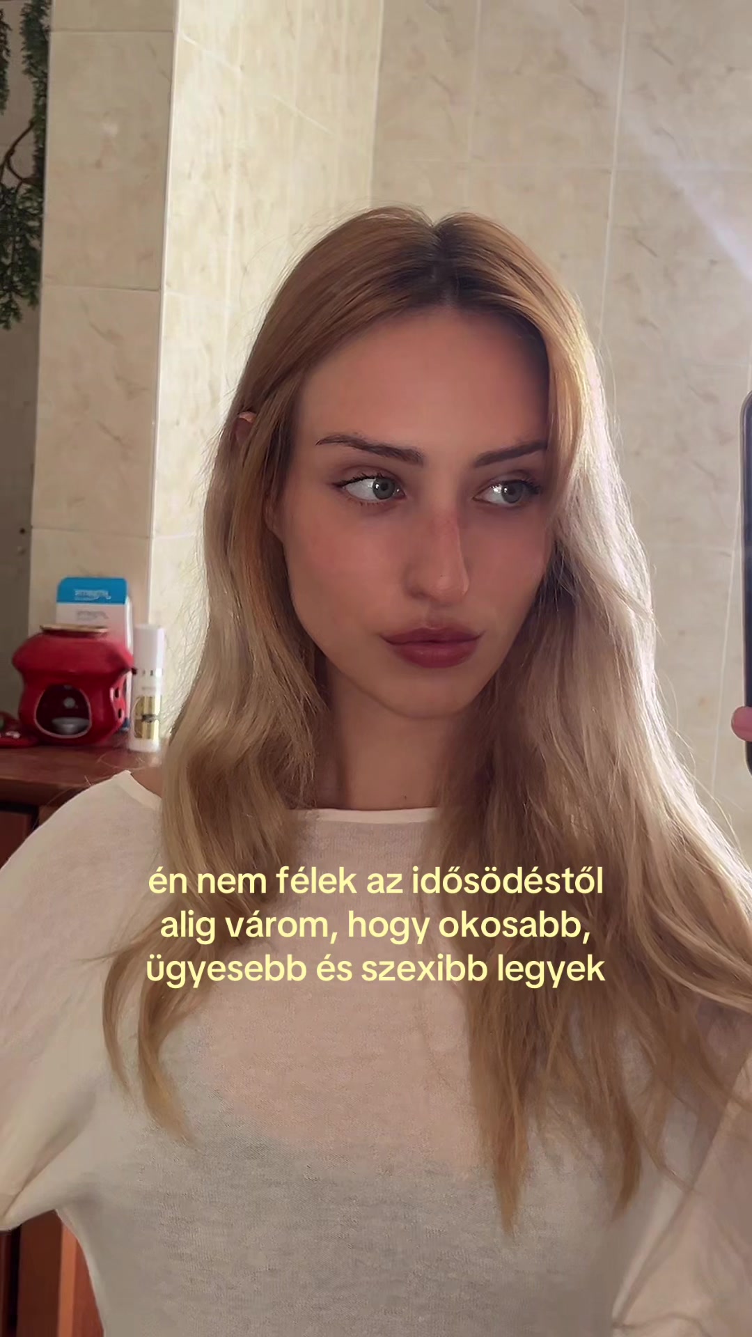 @val